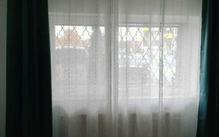 Apartament 2 camere 60mp | parcare | bloc nou | cartier Zorilor - Poză 4