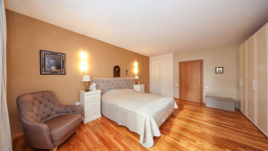 Duplex modern zona Centrala Brasov - Poză 21