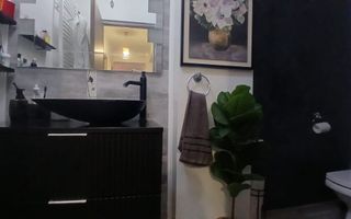 Apartament 3 camere | zona Doamna Stanca - Poză 12
