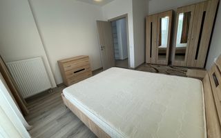 Apartament modern cu 2 camere de vanzare , cartier Intre Lacuri - Poză 8