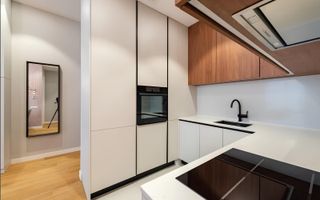 Apartament PREMIUM *2 camere* | One Verdi Park - Poză 8