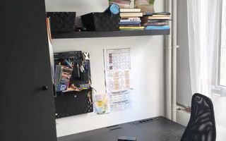 Apartament 3 camere de vanzare Drumul Taberei - Poză 4