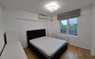 Apartament 3 camere Piata  Muncii / Metrou L219 - Poză 2