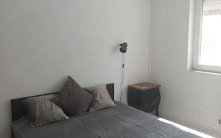 Apartament 2 camere decomandat, poziție excelentă – Zona Lunei - Poză 3
