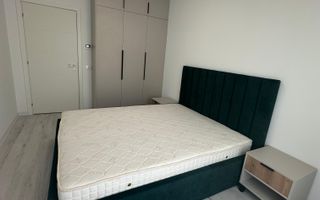 Aeroport  Iasi -Moara De Vant-Sorogari - Prima inchiriere ! - Poză 1