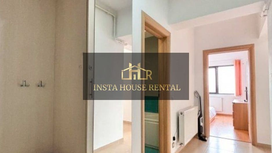 0% Comision  - Apartament 2 camere Lujerului / Parcul Linei - Poză 7