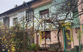 Vila P+1 Craiova central - Poză 1