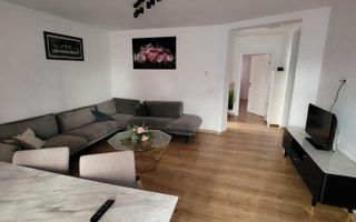 Apartament 2 camere | Pet Friendly | Parcare | Zona Eroilor | Floresti - Poză 8