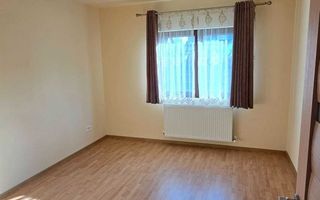 Apartament 2 camere cu living generos, parter, Valea Adanca, Iasi - de inchiriat - Poză 2