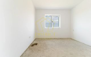 Penthouse-uri deosebite cu 3 camere | Torontalului - Poză 7