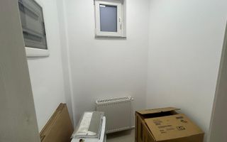 Spatiu de Inchiriat Otopeni - Poză 9