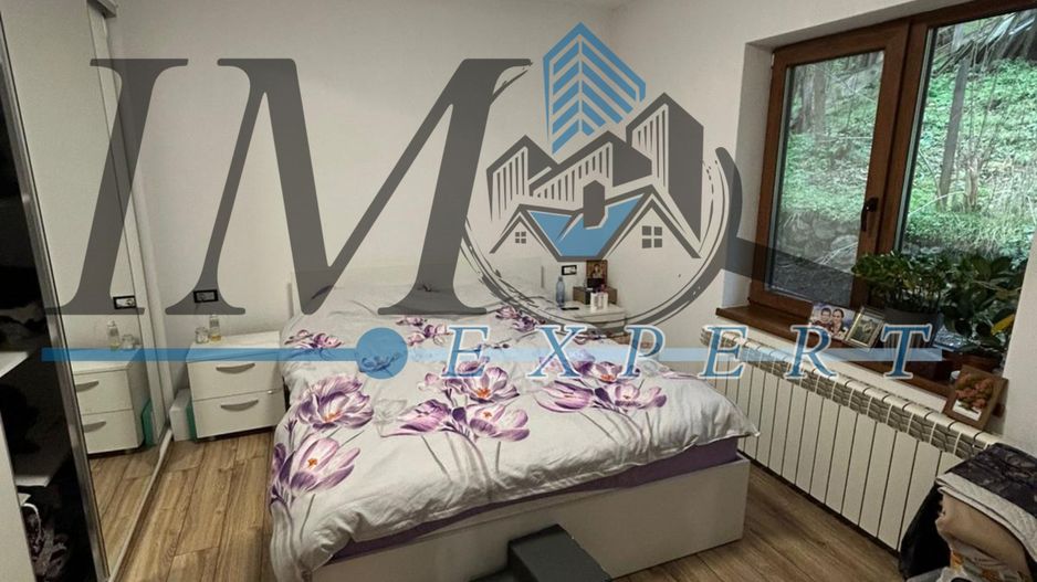 Casa de vanzare pe un nivel in Metes - Poză 3