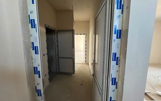 Spatiu comercial | 178 mp | Constructie noua | Zona Unirii - Poză 7