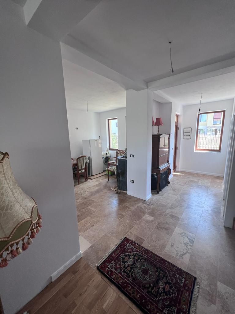 Duplex deosebit în Dumbravita - Poză 8