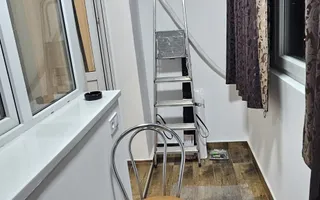 Sibiu/ Metrou Favorit 3 minute pe jos/ Renovat 2025 - Poză 20