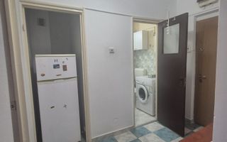 Apartament 2 Camere, 41mp Decomandat, zona Baba Novac - Poză 5