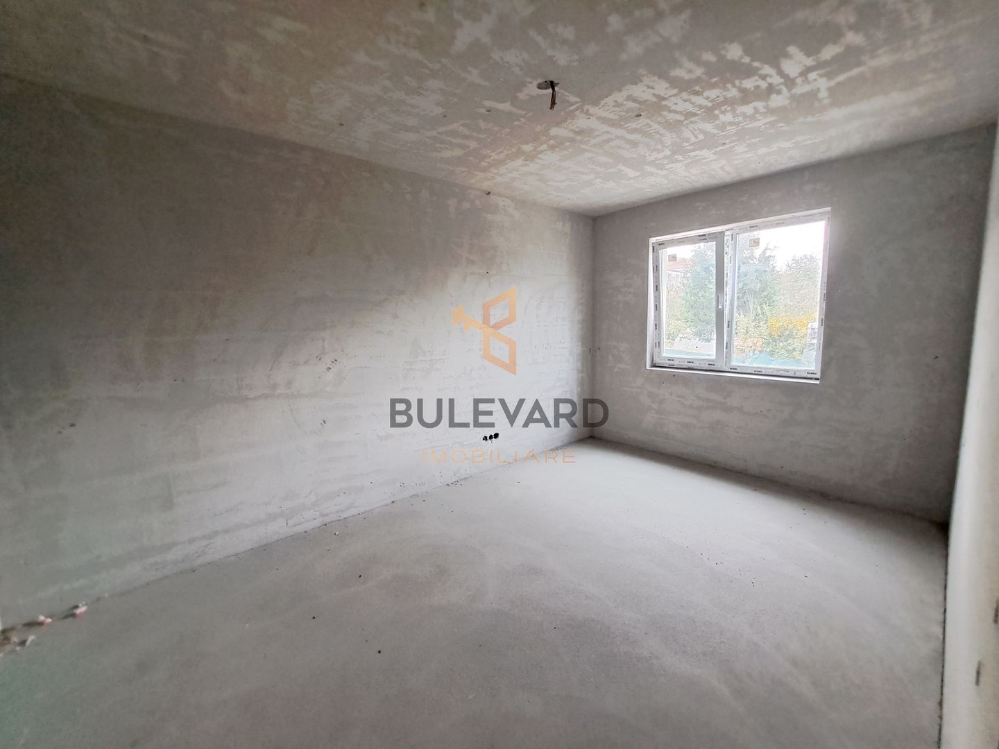 Comision 0! Apartament 3 camere, finisat, bloc nou calitativ! - Poză 8