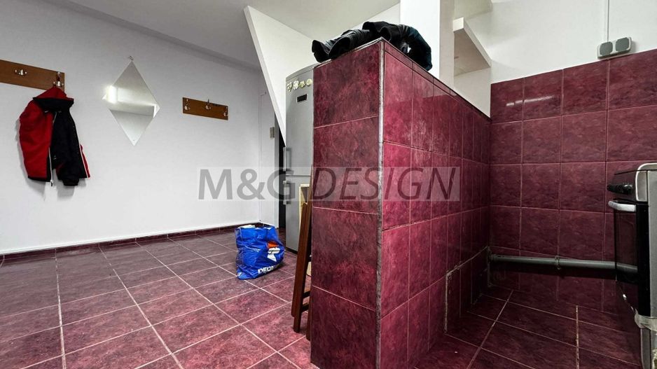 Apartament 2 camere Lipovei - Poză 7