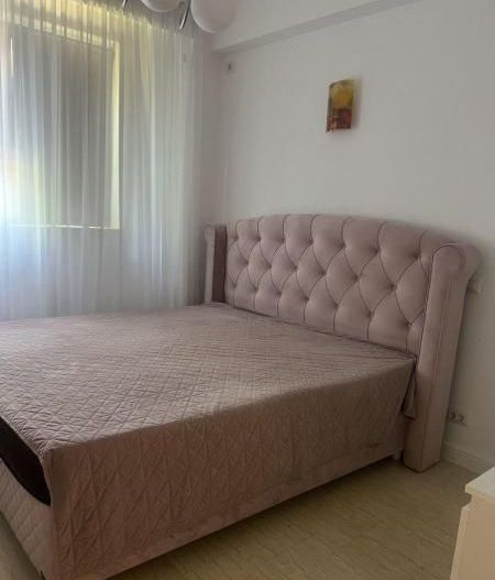 Apartament 2 camere + Gradina | Metrou Parc Bazilescu - Poză 8
