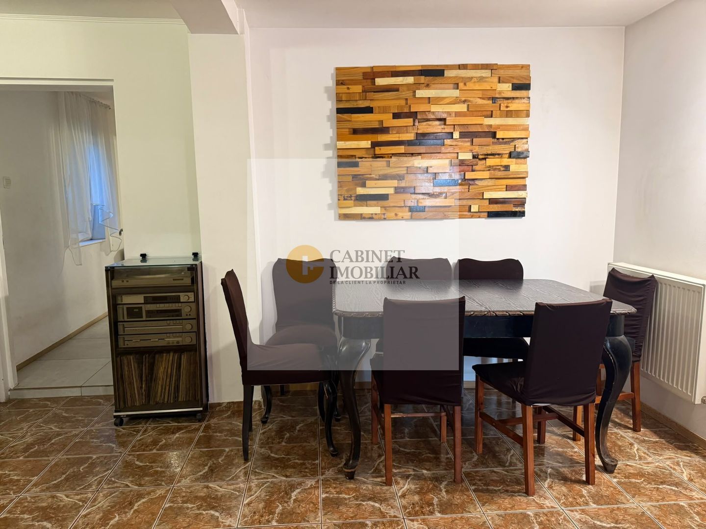 Casa individuala 6 camere I P+M I 190 mp utili | Creditabil - Poză 17