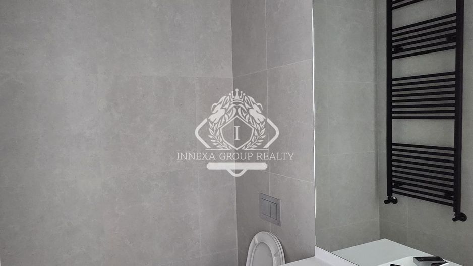 One Cotroceni Park | Penthouse 4 cam | 192mp | bloc 2023 | et 11 | 601.433 euro - Poză 14