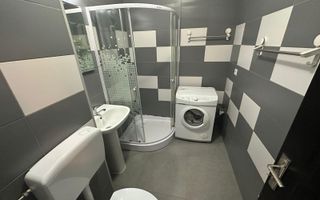 3 camere, parcare subterană, Iris - Poză 5