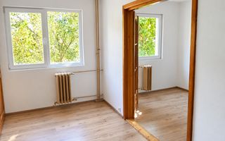 Șagului – Musicescu | 2 Camere | Etaj intermediar - Poză 1