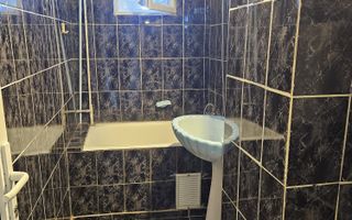 Apartament 2 camere, Trivale, etaj 4 - Poză 5