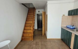 Apartament 2 camere de închiriat | Sibiu, Terezian | 50 mp - Poză 3
