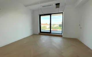 Apartament  3 Camere**Terasa 41 MP **SMART HOME**BLOC NOU//Bdul UNIRII - Poză 11