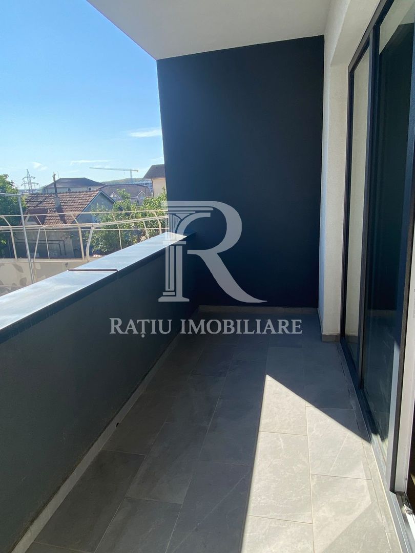 Apartament de inchiriat | Complex Termalis | Sanmartin | Bihor - Poză 11