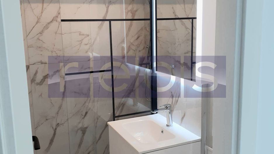 VANZARE APARTAMENT 53MP RENOVAT CU CENTRALA NICOLAE GRIGORESCU METROU - Poză 1