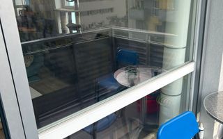 Apartament 4 camere Costin Georgian I Hercesa I 2 parcari boxa I COM 0 - Poză 28