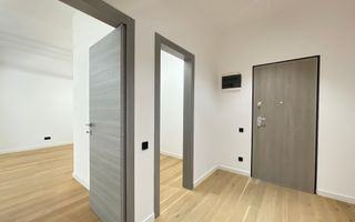 Apartament NOU**2 camere*Finisaje LUX*Parter//Floreasca//Rahmaninov - Poză 17