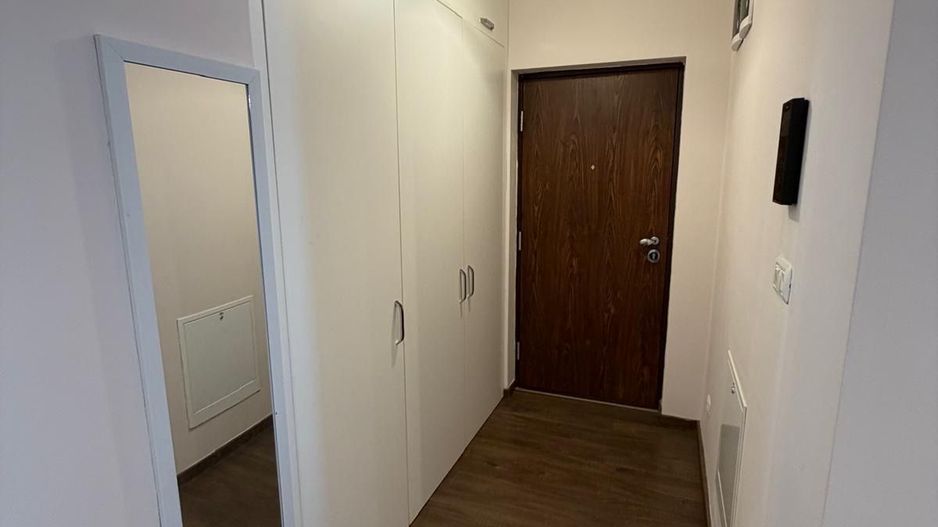 Apartament 3 camere linga Mega Image Dumbravita - Poză 14