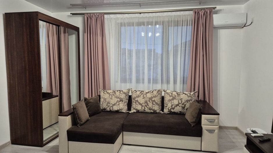 Ghencea, Bragadiru - Poză 4