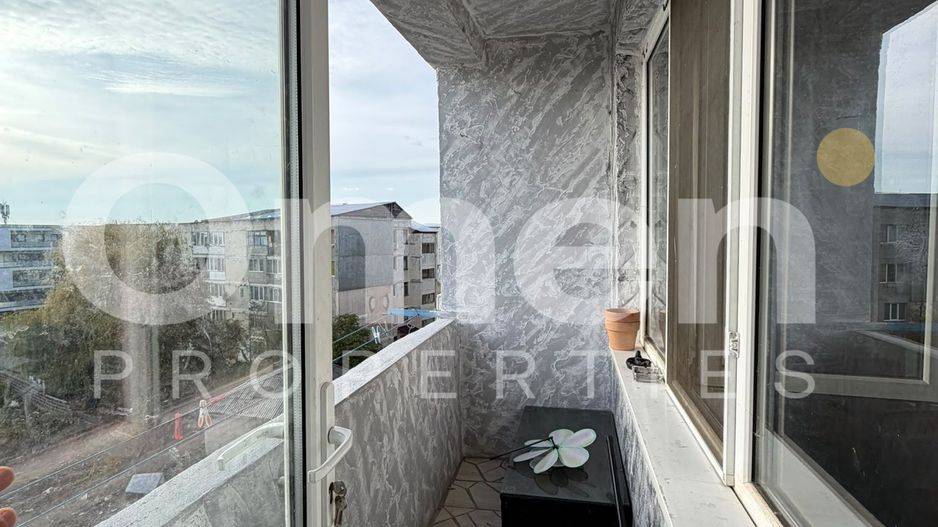 Grasoniera confort 1 | renovata | zona Motorului - Poză 6