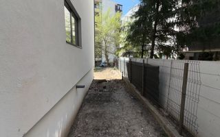 Apartament exclusivist 4 camere | Terasa | Herastrau - Poză 7
