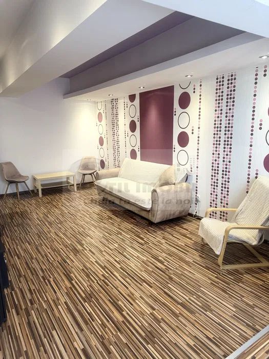 Apartament 3 camere decomandat - 80 mp - Nicolina - 114.000 euro ! - Poză 1