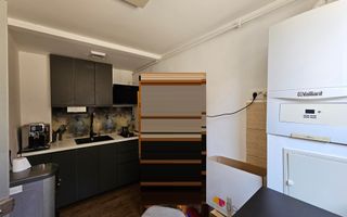 Casa - 103mp utili - Cantemir -5 minute de intrarea metrou Tineretului - Poză 5