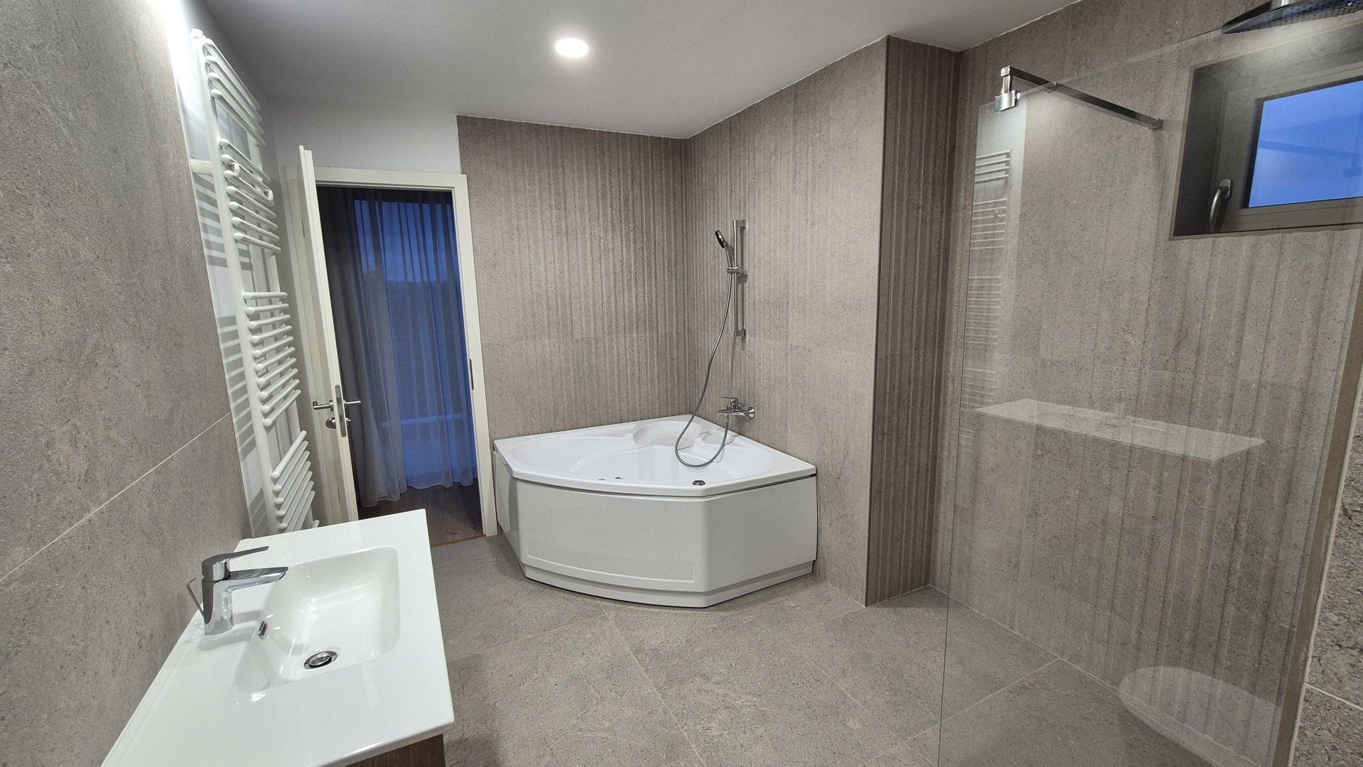 Vila 430,44 mp Green Lake Baneasa - Poză 19