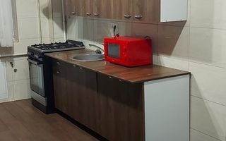 Apartament 2 camere Sânnicoară – 53 mp, mobilat, finisat modern. - Poză 3