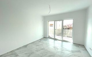 Decomandat. Loc de parcare. Spatiu depozitare pod. - Poză 2