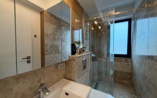 Apartament de tip Duplex 5 camere *250mp* + Garaj // Herastrau - Poză 26