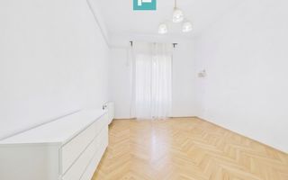 Spațiu de birouri | 3 camere | 107 mp | Central - Poză 8