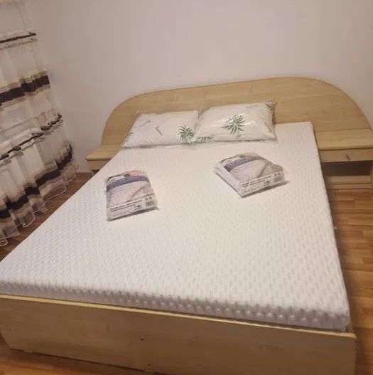 3 camere decomandat, renovat, la gura de metrou Romancierilor - Poză 7