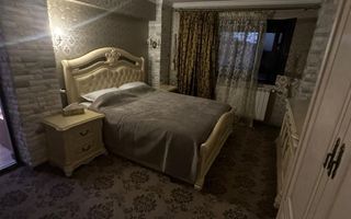 2 Camere | Dressing | AC | CT | Mobilat si utilat | Ultracentral | - Poză 5