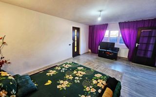 Vilă cu 5 camere, posibilitate două apartamente – Zona Bereasca - Poză 55