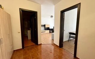 APARTAMENT DE VÂNZARE – FLOREȘTI, CLUJ | ZONA FLORILOR - Poză 3