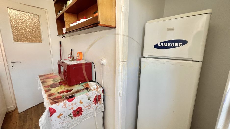 SUPER OFERTA | Apartament cu 2 camere | Complexul Studentesc , Timisoara - Poză 7